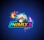 Animix Logo
